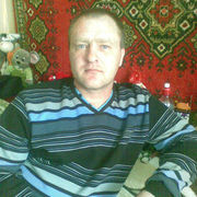 Евгений, 45, Краснокаменск