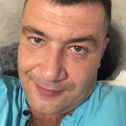 Дима, 37, Владикавказ