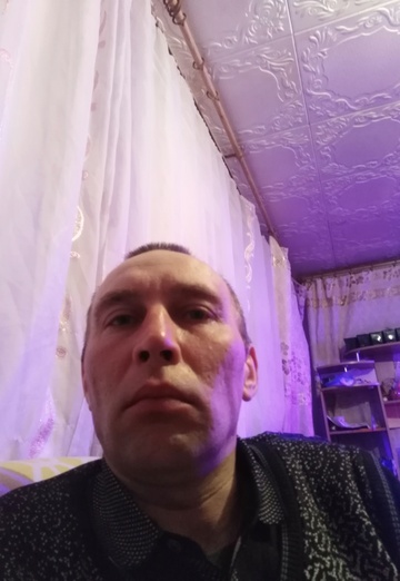My photo - Vladimir, 37 from Blagoveshchensk (@vladimir368684)