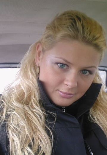 Marina Snegovskaya (@marinasnegovskaya) — minha foto № 33