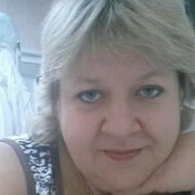 Марина, 44, Ковров