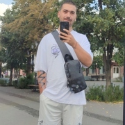 Virtus, 29, Челябинск
