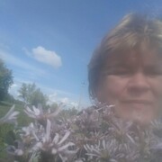 Лилия, 48, Саянск