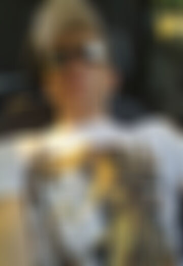My photo - E O, 49 from Surgut (@evgeniy397)