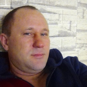 Виктор, 37, Черниговка