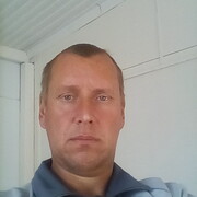 Сергей, 47, Новоспасское
