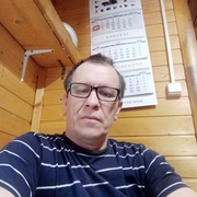 Валера, 33, Весьегонск