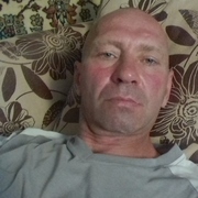 Александр С, 45, Усть-Лабинск