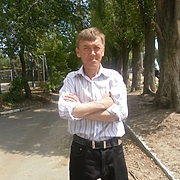 Vyacheslav 56 Voronezh