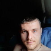 Андрей, 34, Джубга