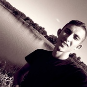 Вадим, 24, Афипский