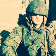 Знакомства в Бабаюрте с пользователем Абдула 26 лет (Телец)