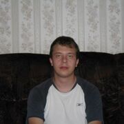 Петр, 35, Обухово