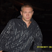 Роман, 34, Александровское (Томская обл.)