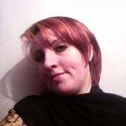 Надюшка, 38, Приозерск