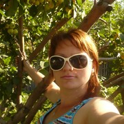 Подружиться с пользователем Людмила 27 лет (Дева)