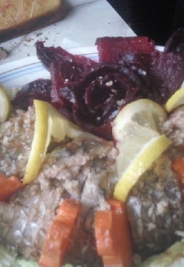 Tatyana (@tatyana8742) — my photo № 8