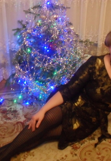 My photo - Elena nefteyugask, 52 from Nefteyugansk (@irinanefteugask)