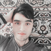 Али, 23, Салтыковка
