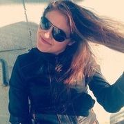 Полина, 29, Дегтярск