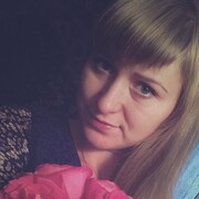 Анна, 32, Райчихинск