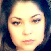 ЕЛЕНА, 41, Упорово