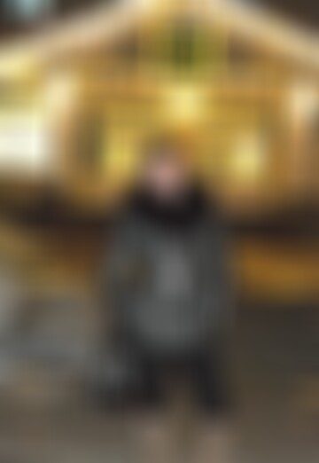 My photo - Kseniya ღ♥ஐ๑♥●•·˙, 42 from Naro-Fominsk (@kseniya17159)