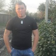 Евгений, 38, Палласовка (Волгоградская обл.)
