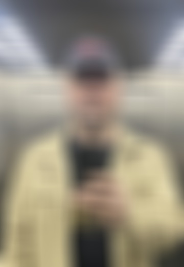 Grigoriy (@grigoriy9174) — my photo № 2