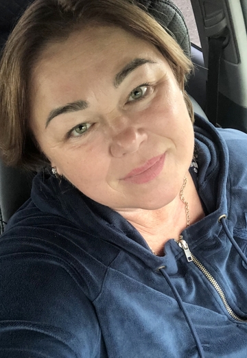 Lidiya (@lidiya19145) — my photo № 1
