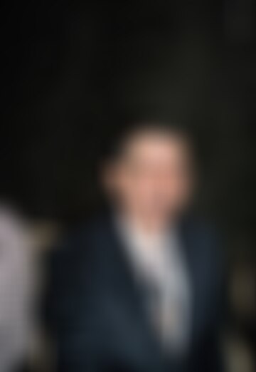 My photo - Ibo, 67 from Beirut (@ibo224)