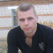 Artur 35 Borovsk