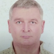 Виталий, 48, Егорьевск