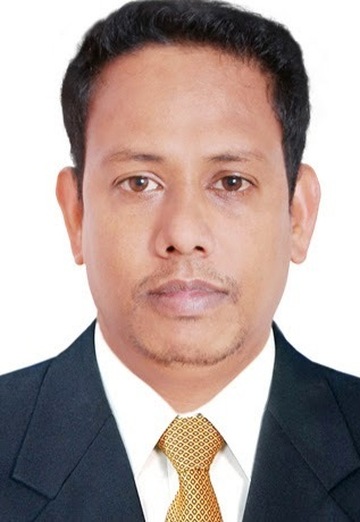 My photo - Alvee Hasan, 54 from Dhaka (@alveehasan)