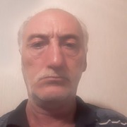 Хазоатали, 59, Нальчик