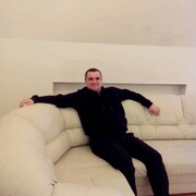 Алексей Владиславович, 51, Данилов