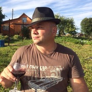 Сергей, 49, Подольск