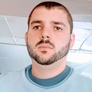Юрий, 44, Чистополь