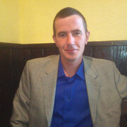денис, 44, Татарск