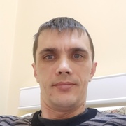 Вадим, 38, Старая Купавна