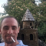 alex, 38, Кореновск