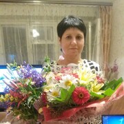 Ирина, 51, Кораблино