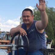 Александр, 33, Нурлат