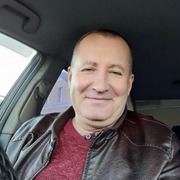 Андрей, 52, Барнаул