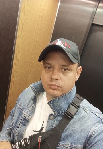 Aleksandr (@aleksandr1035840) — my photo № 1