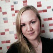 Полина, 38, Кадников