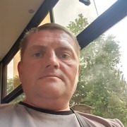 Алексей, 34, Минск