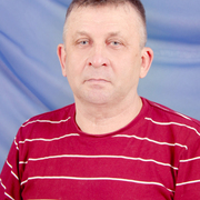 bopis, 65, Зеленокумск