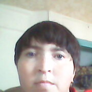 Елена, 43, Могоча