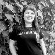 Елена, 39, Борисоглебск